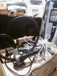 -白壁上妍の日式美肌·徒手小颜整骨院