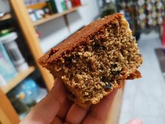 -五道口枣糕王(成府路店)