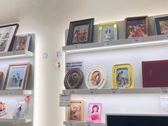 -海马体照相馆(佛山岭南站店)