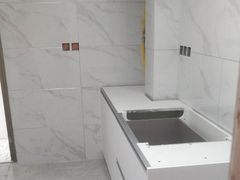 -佰丽爱家全屋定制(汶水店)