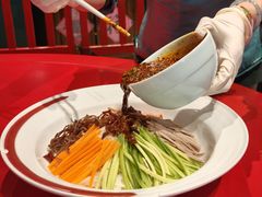 -福照楼汽锅鸡·云南特色菜·西南联大主题餐厅(老街胜利堂店)