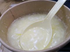 -四季美汤包(户部巷店)