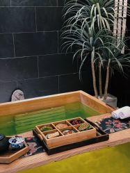 -缦spa