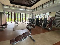 -石梅湾艾美度假酒店