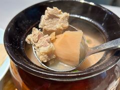 -天府掌柜(九眼桥店)