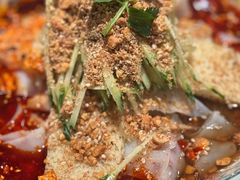 -纳鲁孜·新疆特色餐厅(上海悦荟广场店)