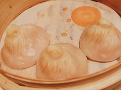 -苏帮袁Sue Cuisine(将台店)