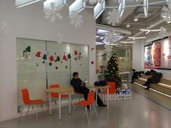 -斯坦星球AI编程·机器人科创·科学实验·信奥·思维·STEM·积木拼搭·竞赛考级(浦东联洋广场大拇指龙阳御桥中心)