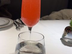 -王品牛排(常州吾悦广场店)