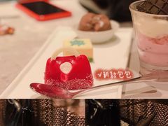 -必胜客(城西银泰店)