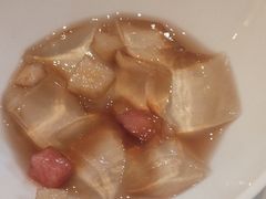 -楚禾宴·家宴(光谷大道店)