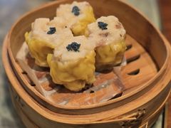 -陶陶居酒家(第十甫路总店)