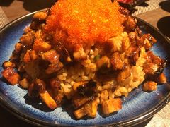 -鲸山上·私房日料(泰达MSD店)