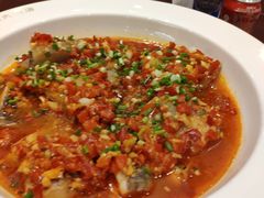 -保纳大酒店(大圩村店)