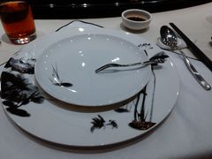 -马仕玖煲·融合菜·酥不腻烤鸭(人大店)