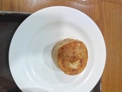-白魁老号饭庄(安内店)