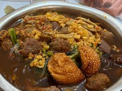 -胖子水煮(铁路三村无任何分店)