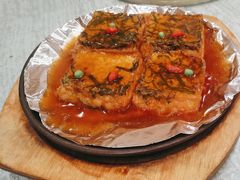 -全聚德烤鸭店(和平路店)