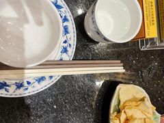 -正斗·港式粤菜(SKLP店)