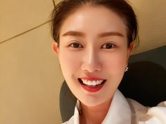 -圣呗口腔·舒适化种植牙·矫正中心(广州总院)