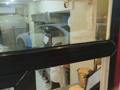 -皇城老妈川味火锅·大连海鲜火锅(港湾店)