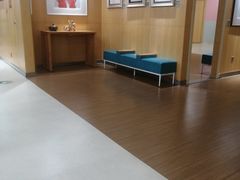 -厦门市图书馆(集美新城馆区)
