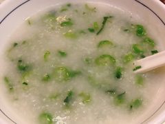 -阿殳菜馆·私厨(水围村店)