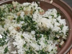 -A One Kitchen·南京精菜馆(晶丽酒店店)