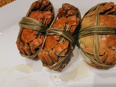 -喜宴·粤菜·茶点·海鲜(光浩店)