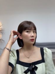 -禾曼造型