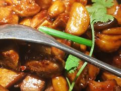 -小资太太餐厅(南岗区店)