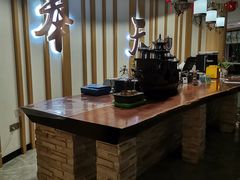 -奉天大饭店(澳海澜庭店)