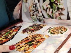 -阿多私房菜(顺德店)