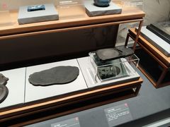 -广西壮族自治区博物馆