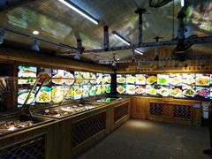 -胖姐渔村(中源大道店)