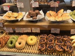 -Cycle&Cycle Artisan(天目里店)