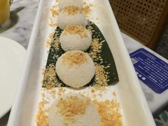 -PHO爺·越南料理(亦庄大族广场店)