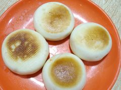 -梁记肥肠粉(宽窄巷子店)