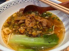 -三两粉(天河汇金店)