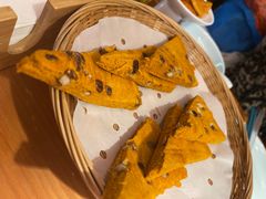 -菌自由丨野生菌火锅特色庭院餐厅(丽江古城店)