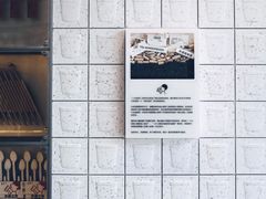 -喜茶(深圳海岸城店)