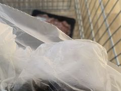 -大润发(南湖店)