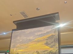 -田婆婆的菜(友谊阳光城店)