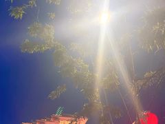 -开封第一楼(洛阳分店)