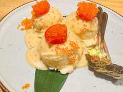 -稻前Taoki(方圆荟店)