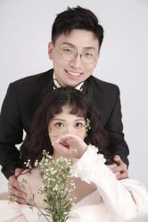 -苏州HX-合喜映画婚纱摄影