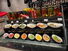 -星汇餐厅(新濠影汇店)