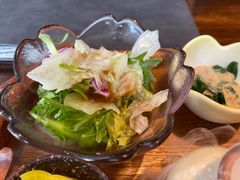 -石葵(锦业时代店)