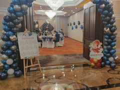 -长阳公馆(长阳店)