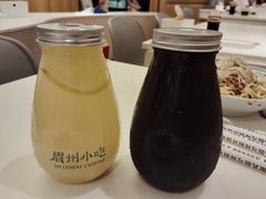 -眉州小吃(石景山店)